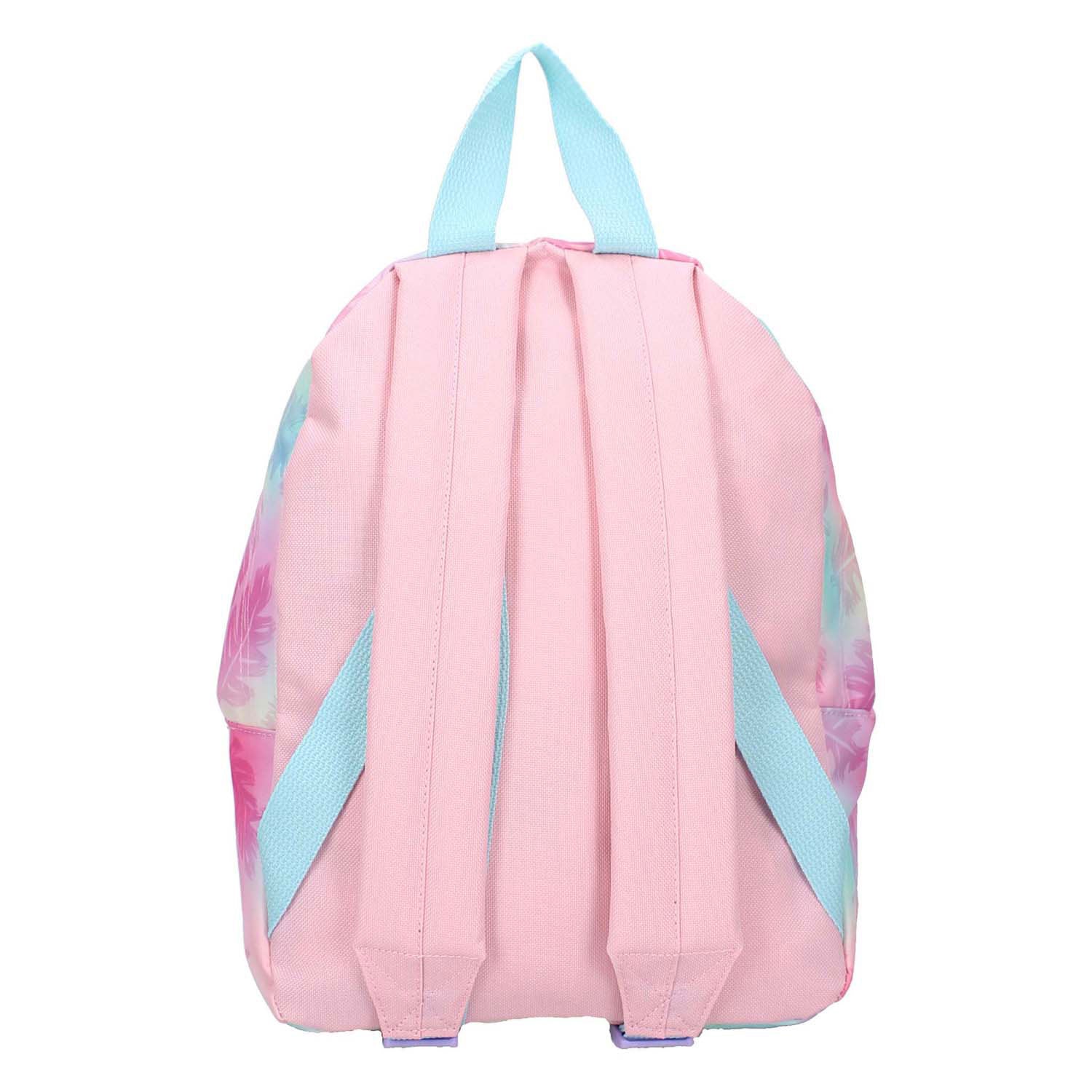 Vadobag Stitch Sac à dos Énergie sauvage
