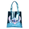 Vadobag Stitch Shopper mouvements métalliques