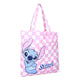 Vadobag Stitch Shopper, emballez-le !