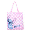 Vadobag Stitch Shopper, emballez-le !