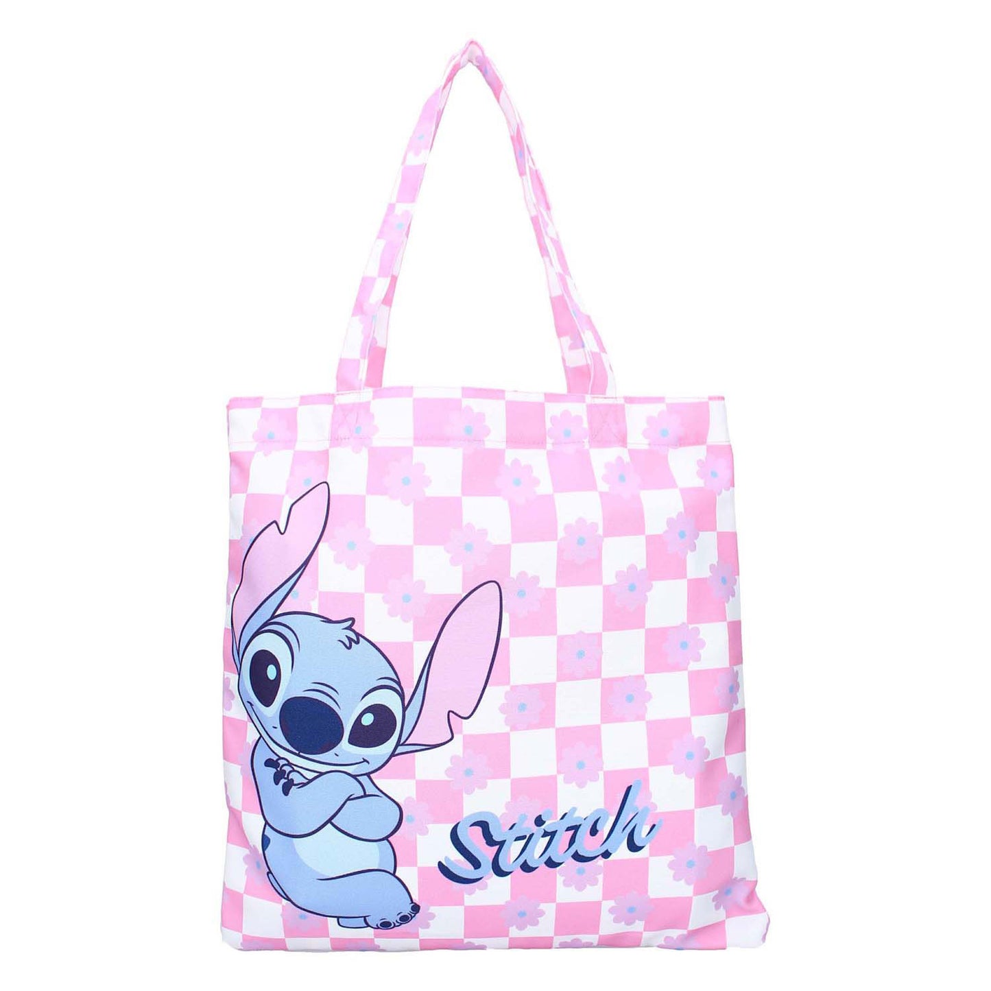 Vadobag Stitch Shopper, emballez-le !