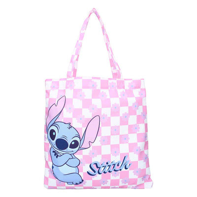 Vadobag Stitch Shopper, emballez-le !
