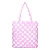 Vadobag Stitch Shopper, emballez-le !
