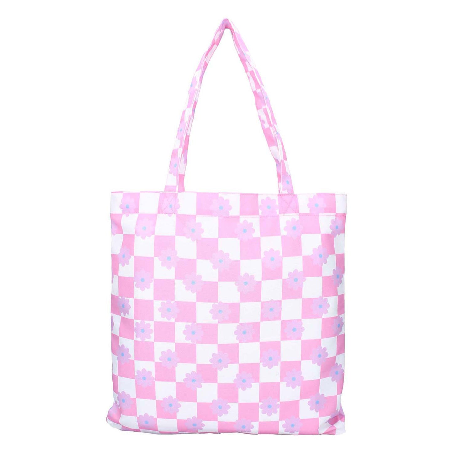 Vadobag Stitch Shopper, emballez-le !