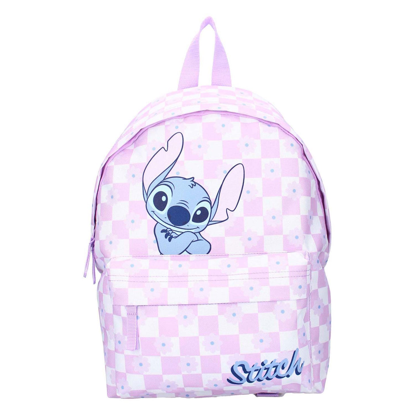 Vadobag Stitch Sac à dos sac!
