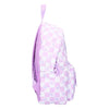 Vadobag Stitch Sac à dos sac!