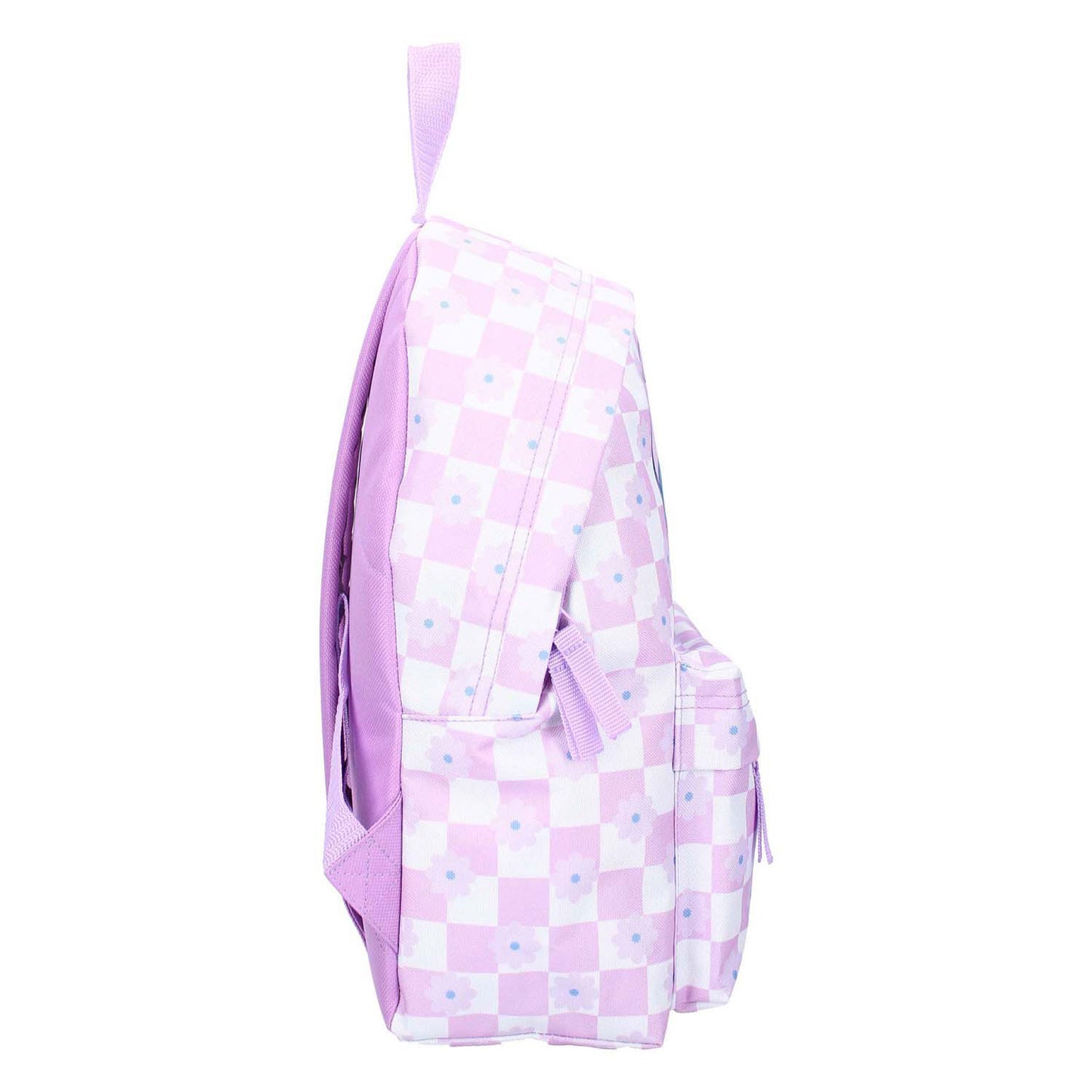 Vadobag Stitch Sac à dos sac!