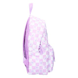 Vadobag Stitch Sac à dos sac! - afbeelding 2