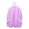 Vadobag Stitch Sac à dos sac!