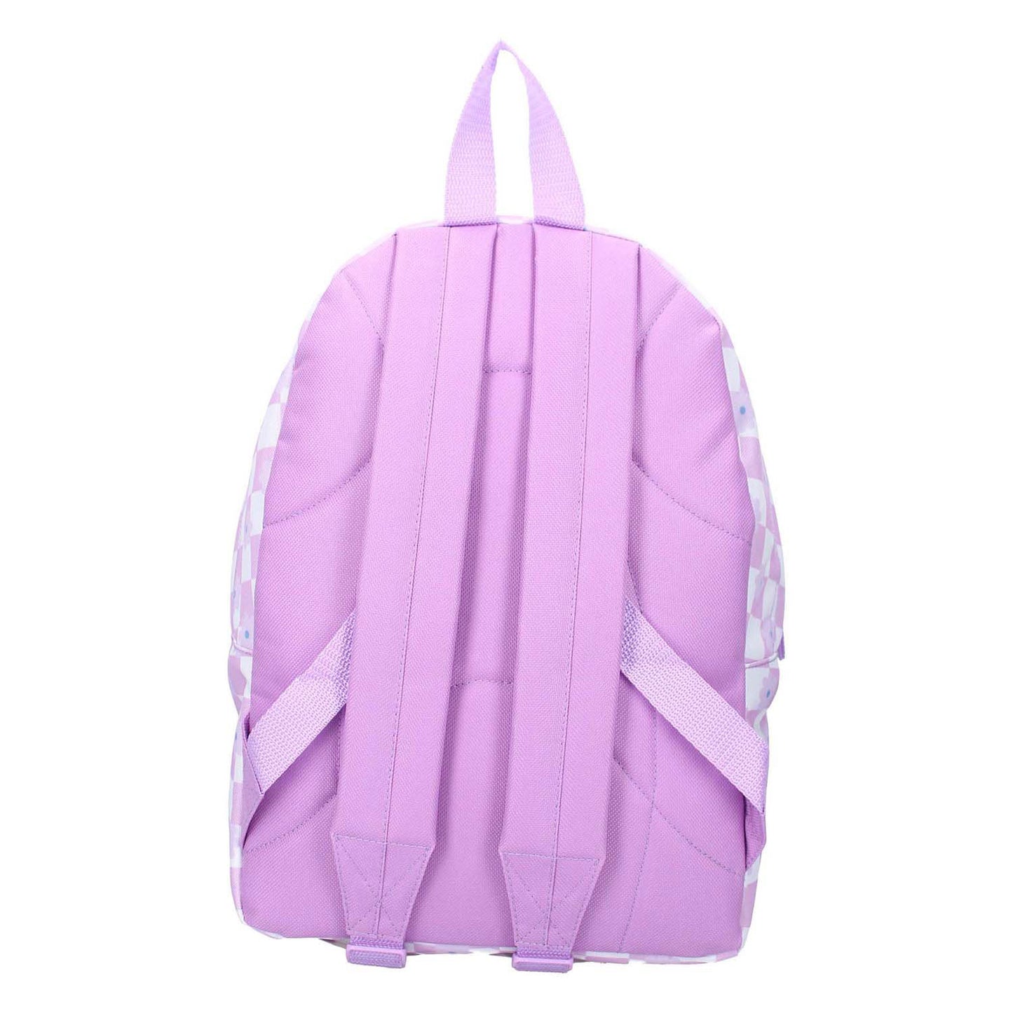 Vadobag Stitch Sac à dos sac!
