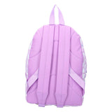 Vadobag Stitch Sac à dos sac! - afbeelding 3