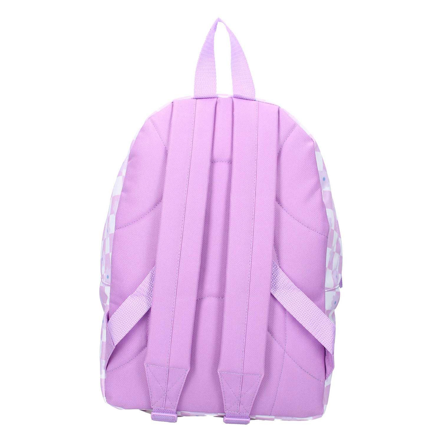 Vadobag Stitch Sac à dos sac!