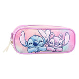 Pochette point Vadobag énergie sauvage - afbeelding 2