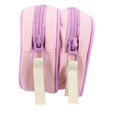 Pochette point Vadobag énergie sauvage - afbeelding 4