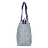 Vadobag Stitch Shopper Fashion Mission