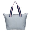 Vadobag Stitch Shopper Fashion Mission