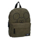 Vadobag Kidzroom sac à dos Mickey Mouse passez une bonne journée