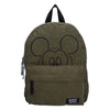 Vadobag Kidzroom sac à dos Mickey Mouse passez une bonne journée