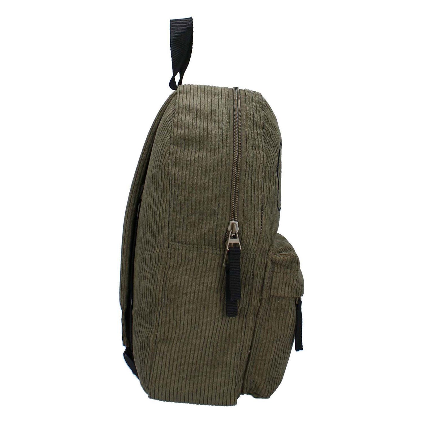Vadobag Kidzroom sac à dos Mickey Mouse passez une bonne journée