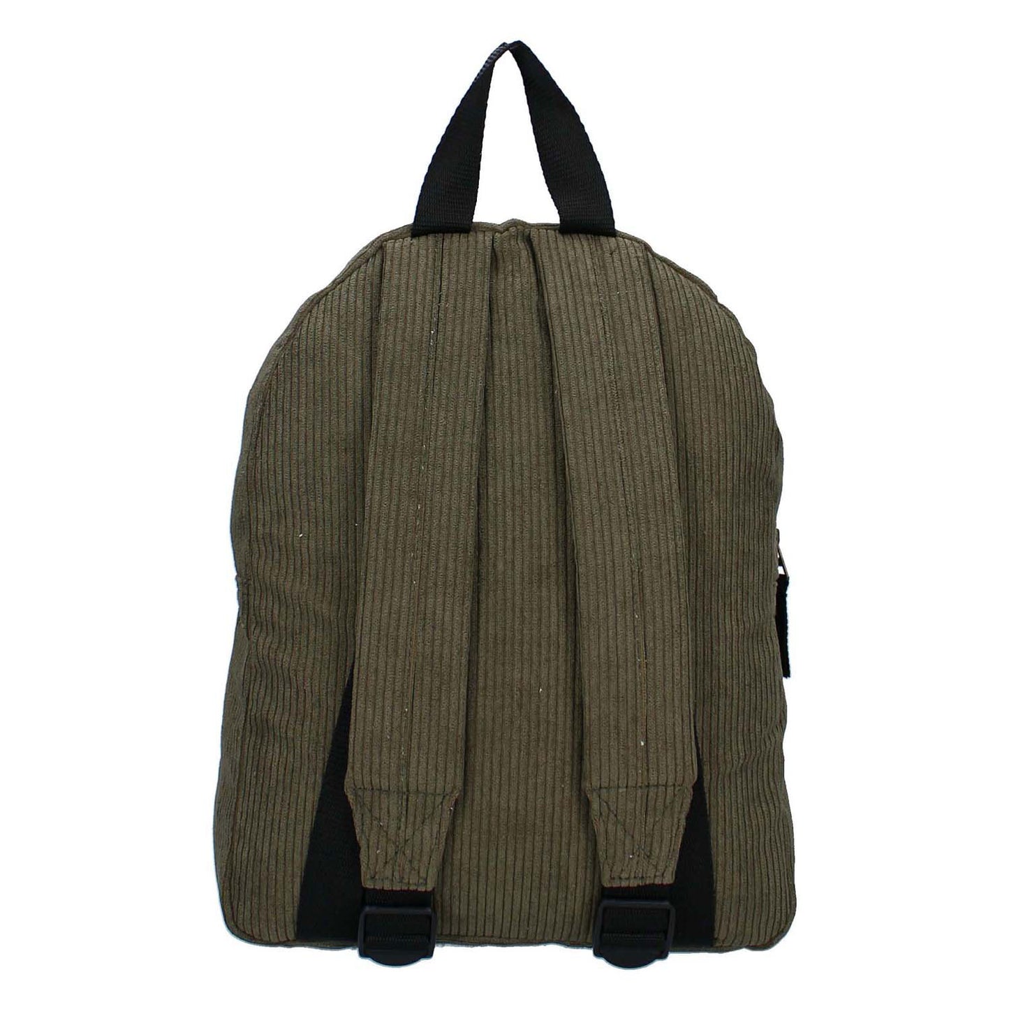 Vadobag Kidzroom sac à dos Mickey Mouse passez une bonne journée
