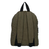 Vadobag Kidzroom sac à dos Mickey Mouse passez une bonne journée