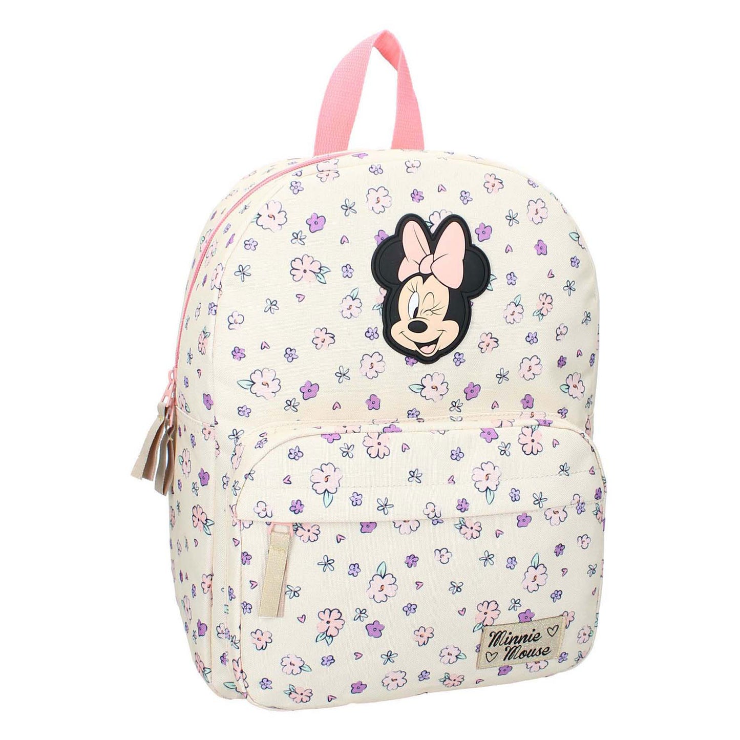 Vadobag minnie mouse sac à dos bloom sacs