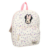 Vadobag minnie mouse sac à dos bloom sacs - afbeelding 1