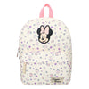 Vadobag minnie mouse sac à dos bloom sacs