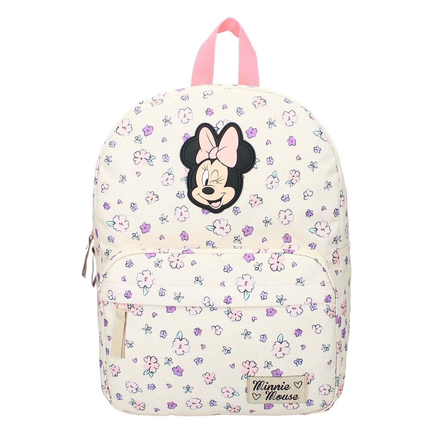 Vadobag minnie mouse sac à dos bloom sacs