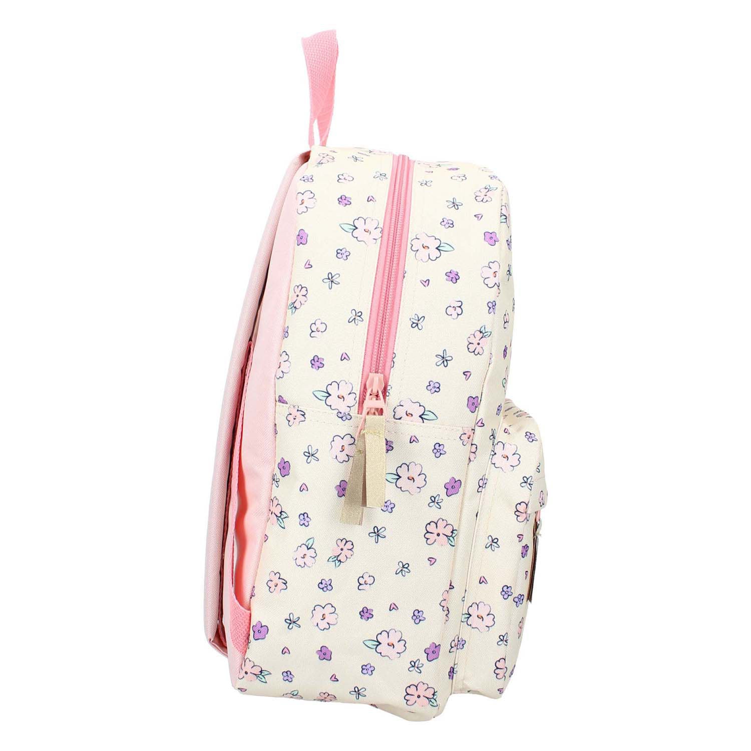 Vadobag minnie mouse sac à dos bloom sacs