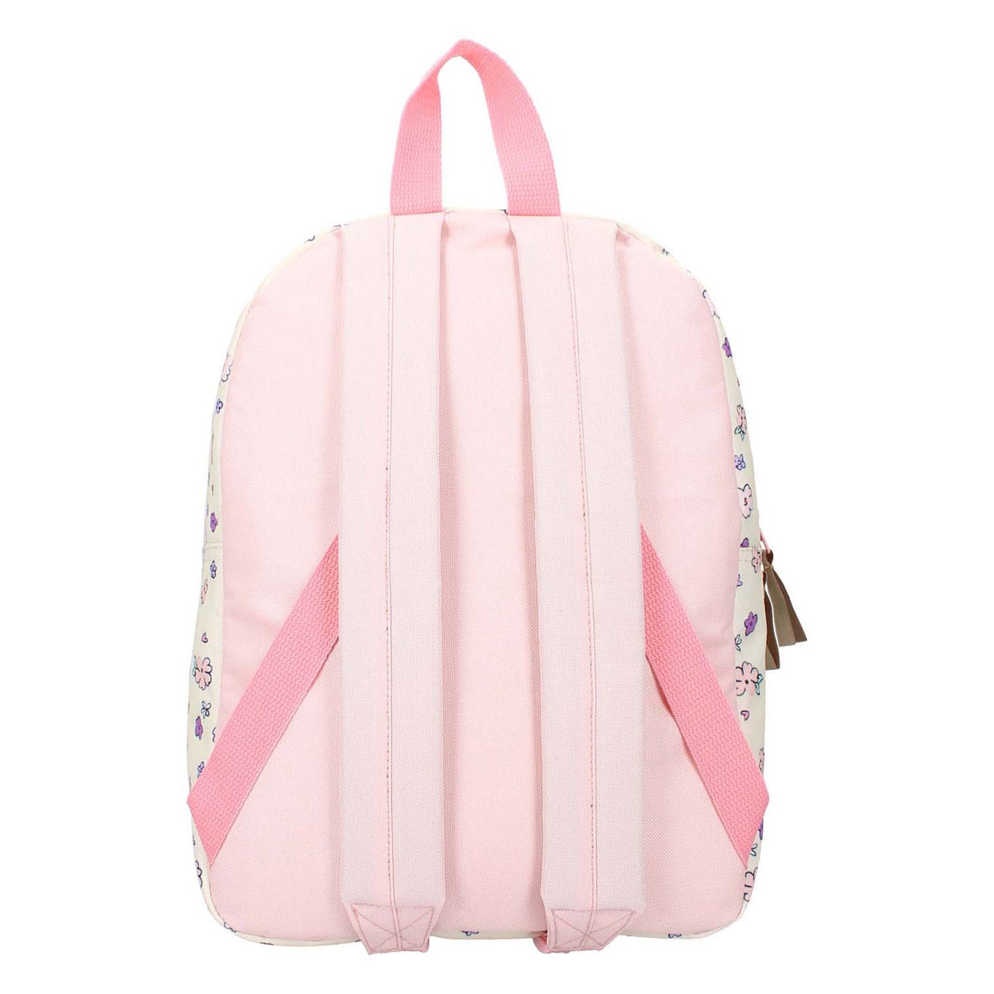 Vadobag minnie mouse sac à dos bloom sacs
