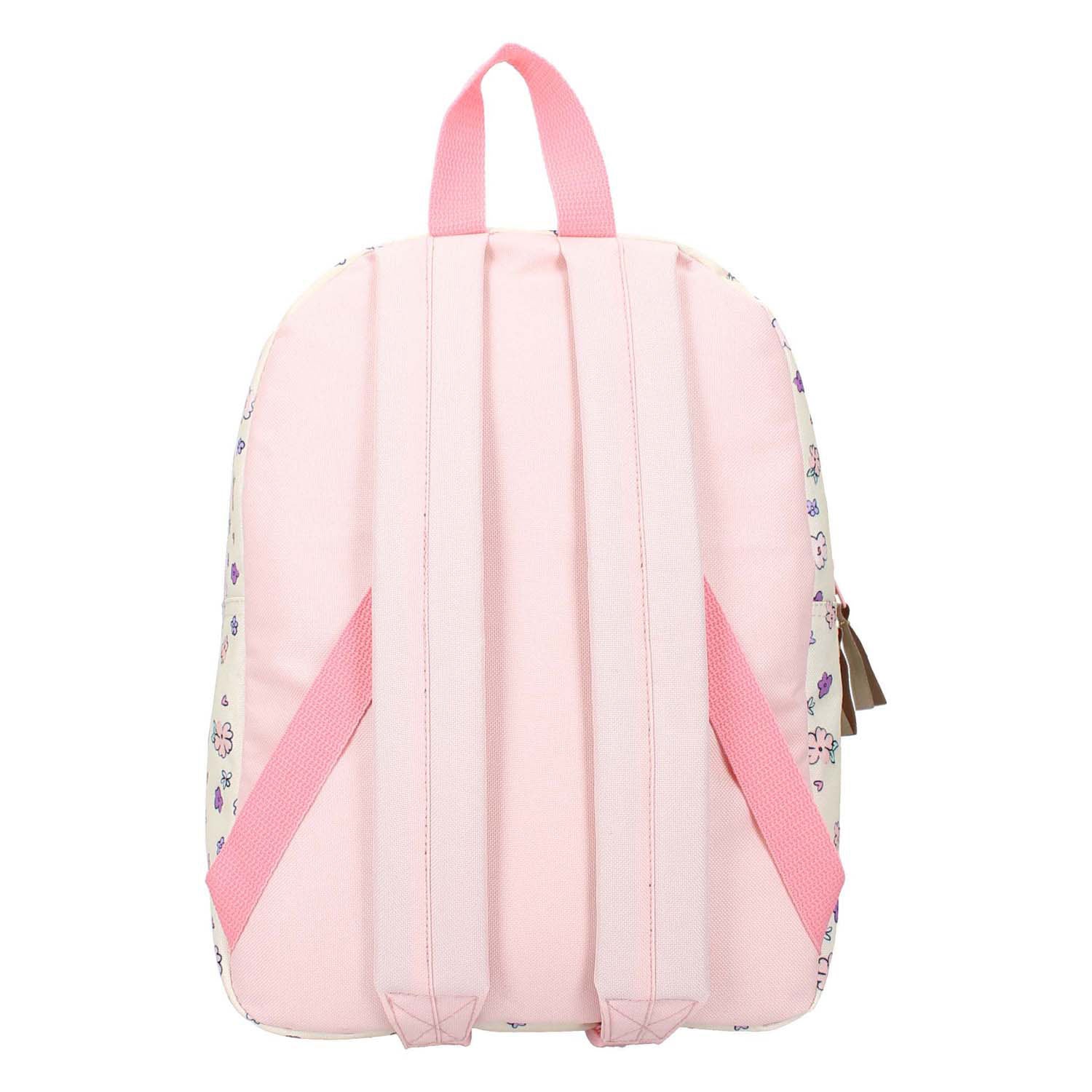 Vadobag minnie mouse sac à dos bloom sacs