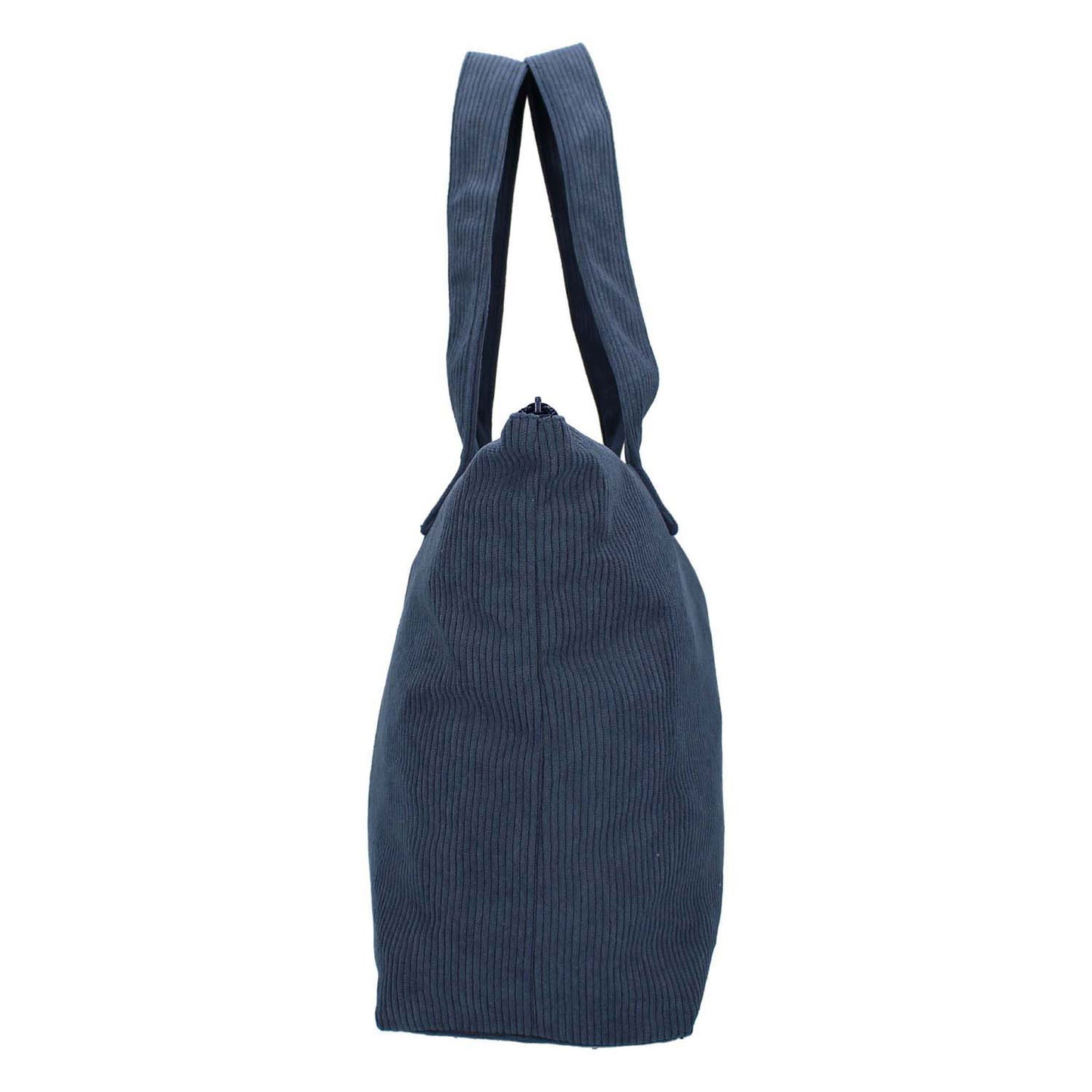 Vadobag Minnie Mouse Shopper Obsédé