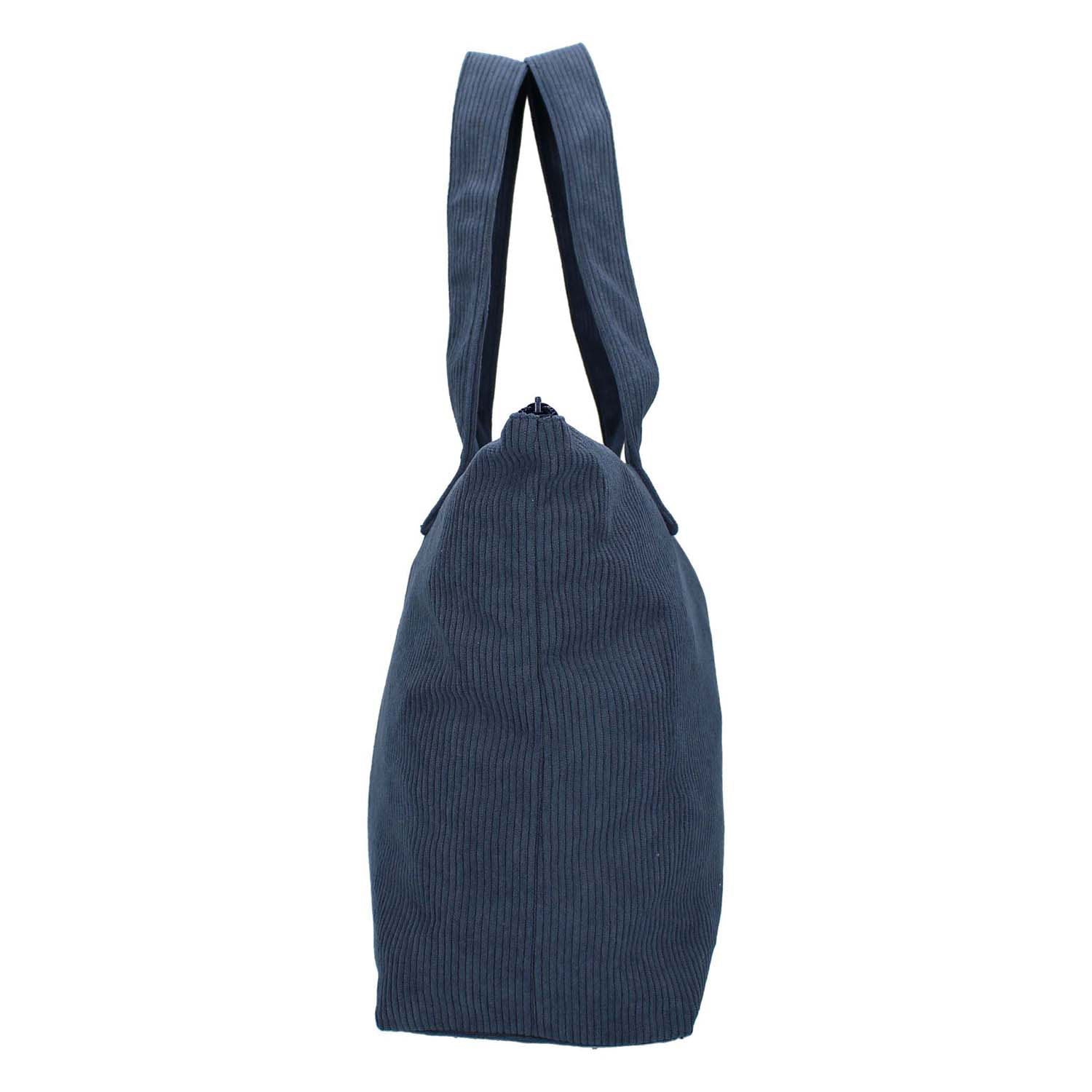 Vadobag Minnie Mouse Shopper Obsédé
