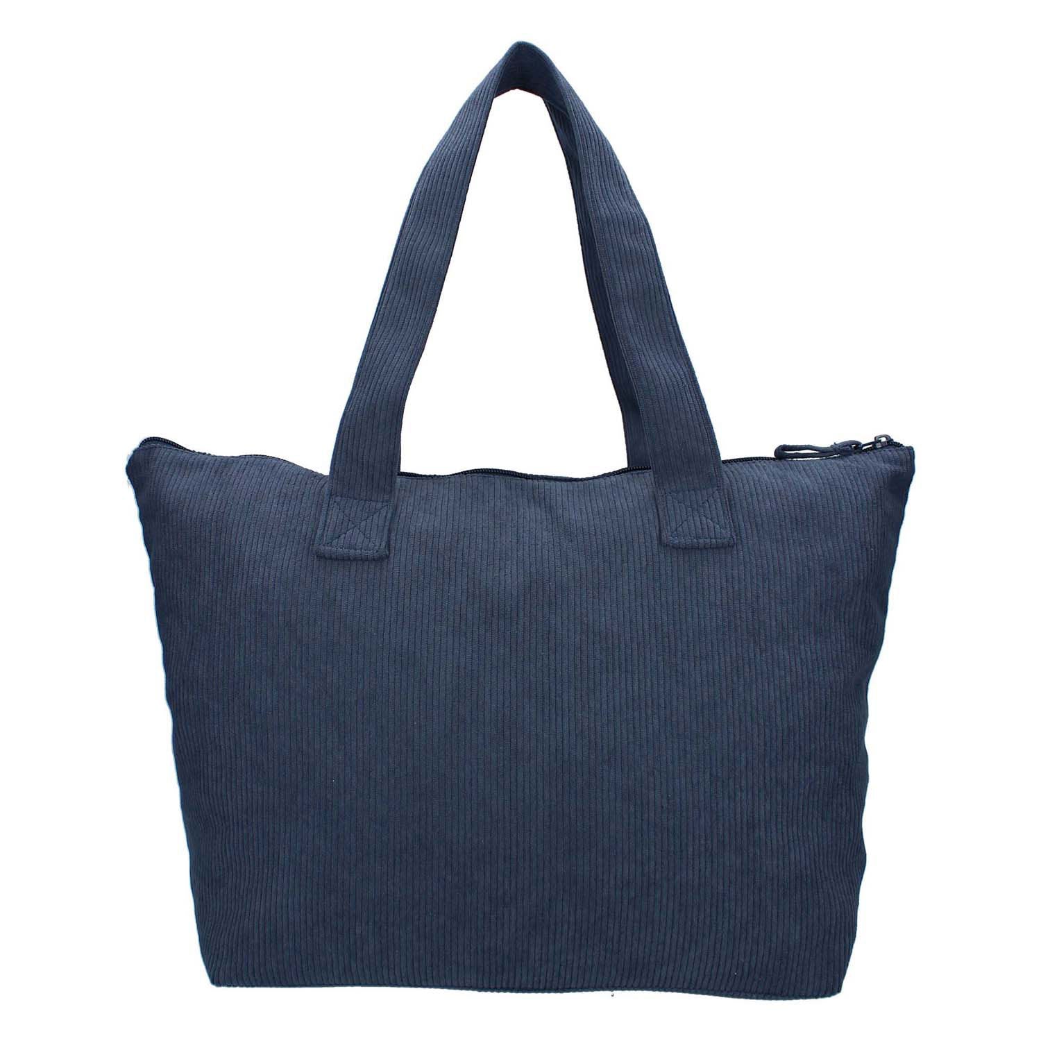 Vadobag Minnie Mouse Shopper Obsédé
