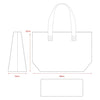 Vadobag Minnie Mouse Shopper Obsédé