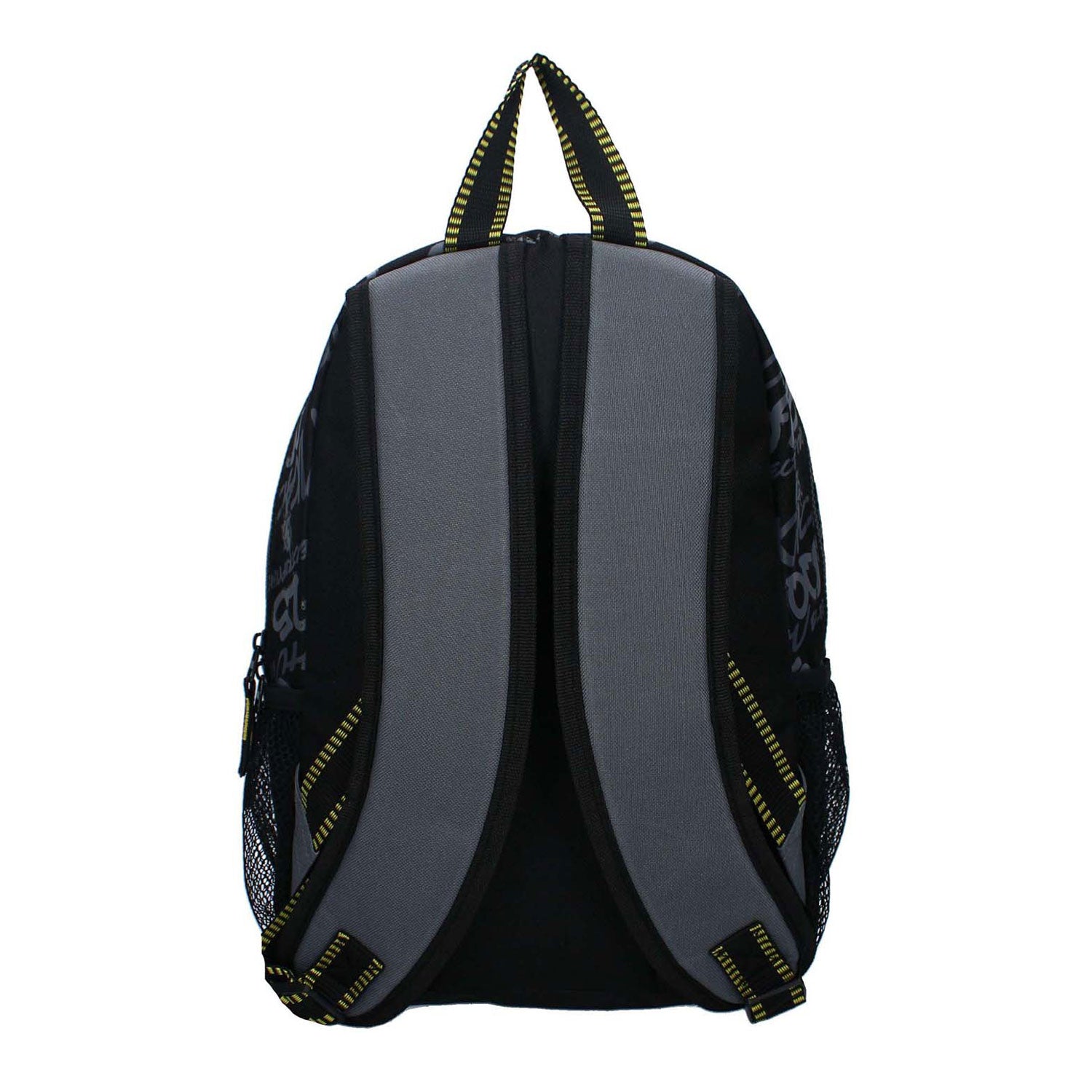 Le sac à dos Pokémon doit les attraper tous! 35x27 35 x 27 x 18 cm