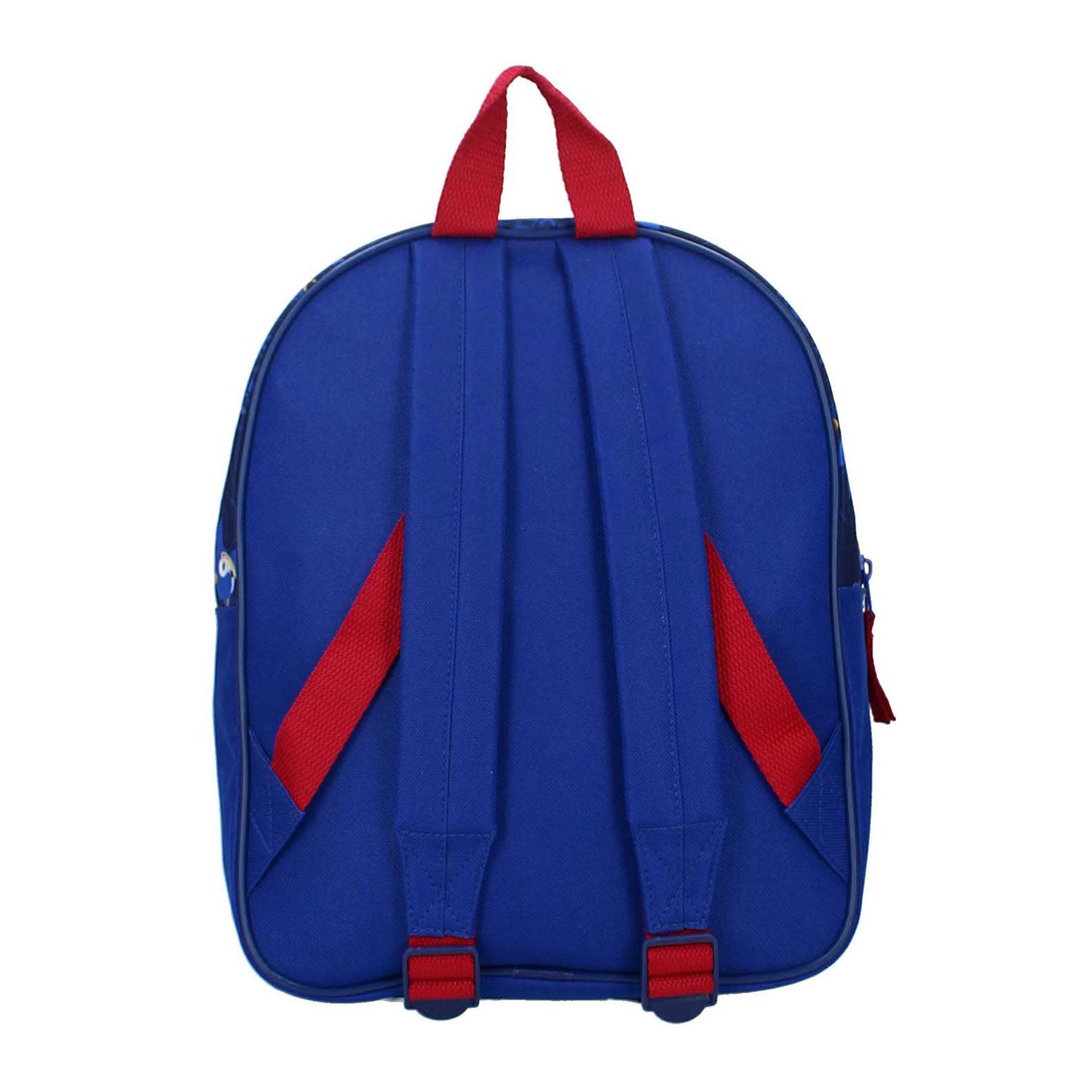 Sac à dos Vadobag Sonic toujours imparable, 30 cm