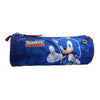 Etui Vadobag Sonic Still imparable - bleu