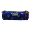 Etui Vadobag Sonic Still imparable - bleu