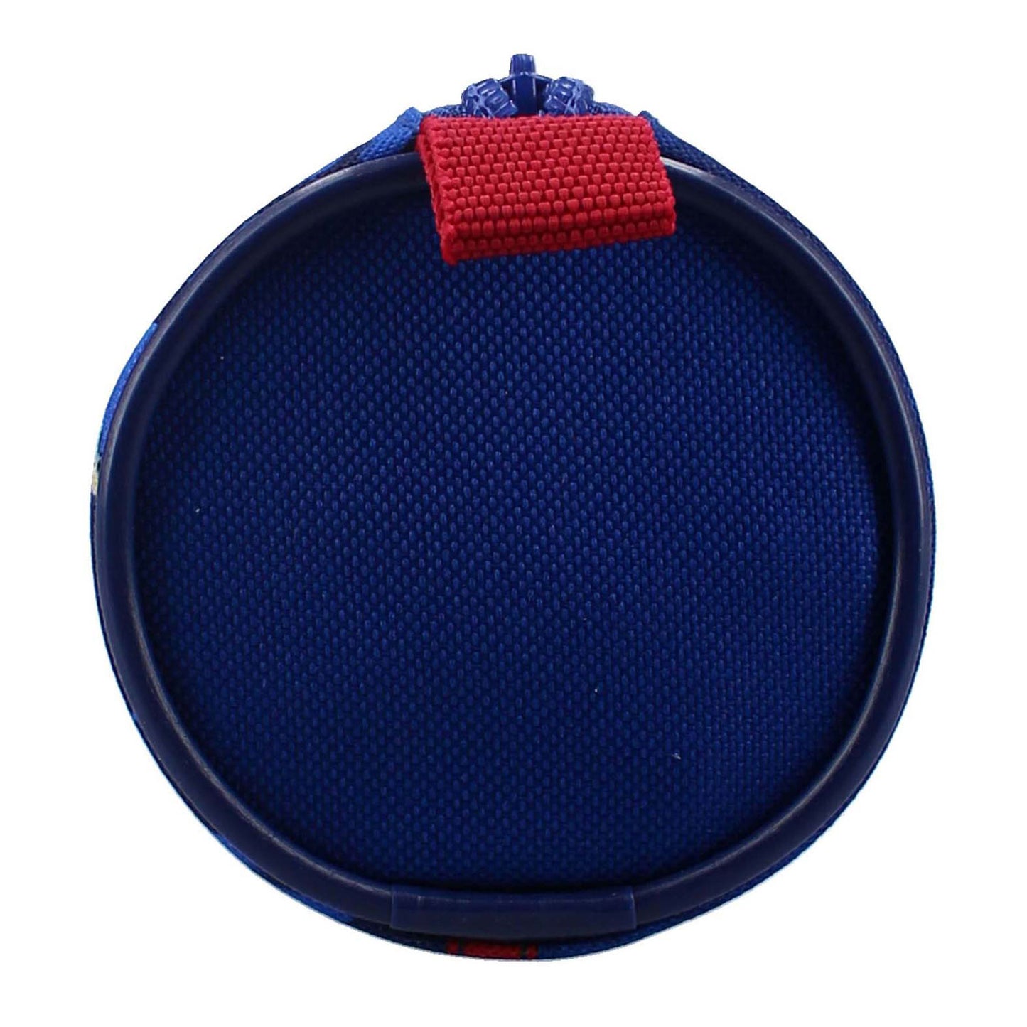 Etui Vadobag Sonic Still imparable - bleu
