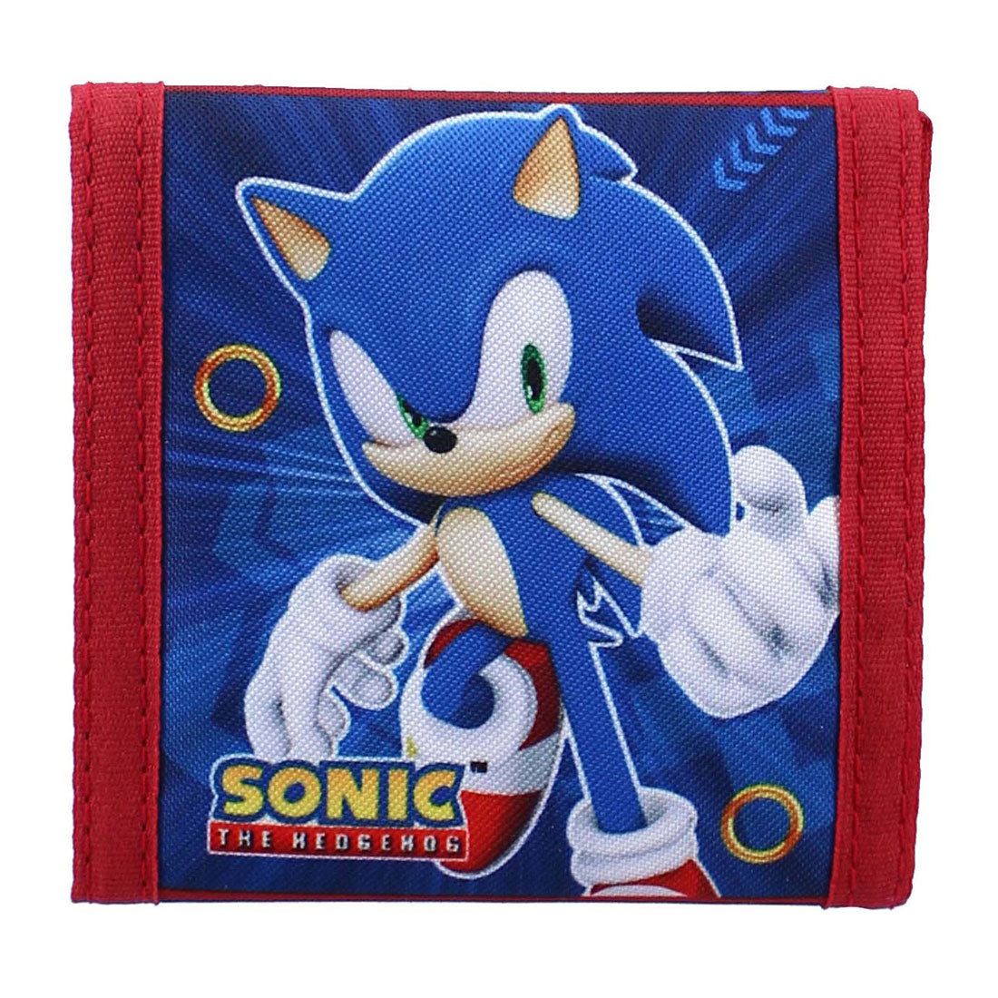 Portefeuille Vadobag Sonic toujours imparable