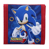 Portefeuille Vadobag Sonic toujours imparable - afbeelding 1