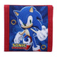 Portefeuille Vadobag Sonic toujours imparable