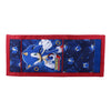 Portefeuille Vadobag Sonic toujours imparable