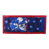 Portefeuille Vadobag Sonic toujours imparable - afbeelding 3