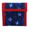 Portefeuille Vadobag Sonic toujours imparable