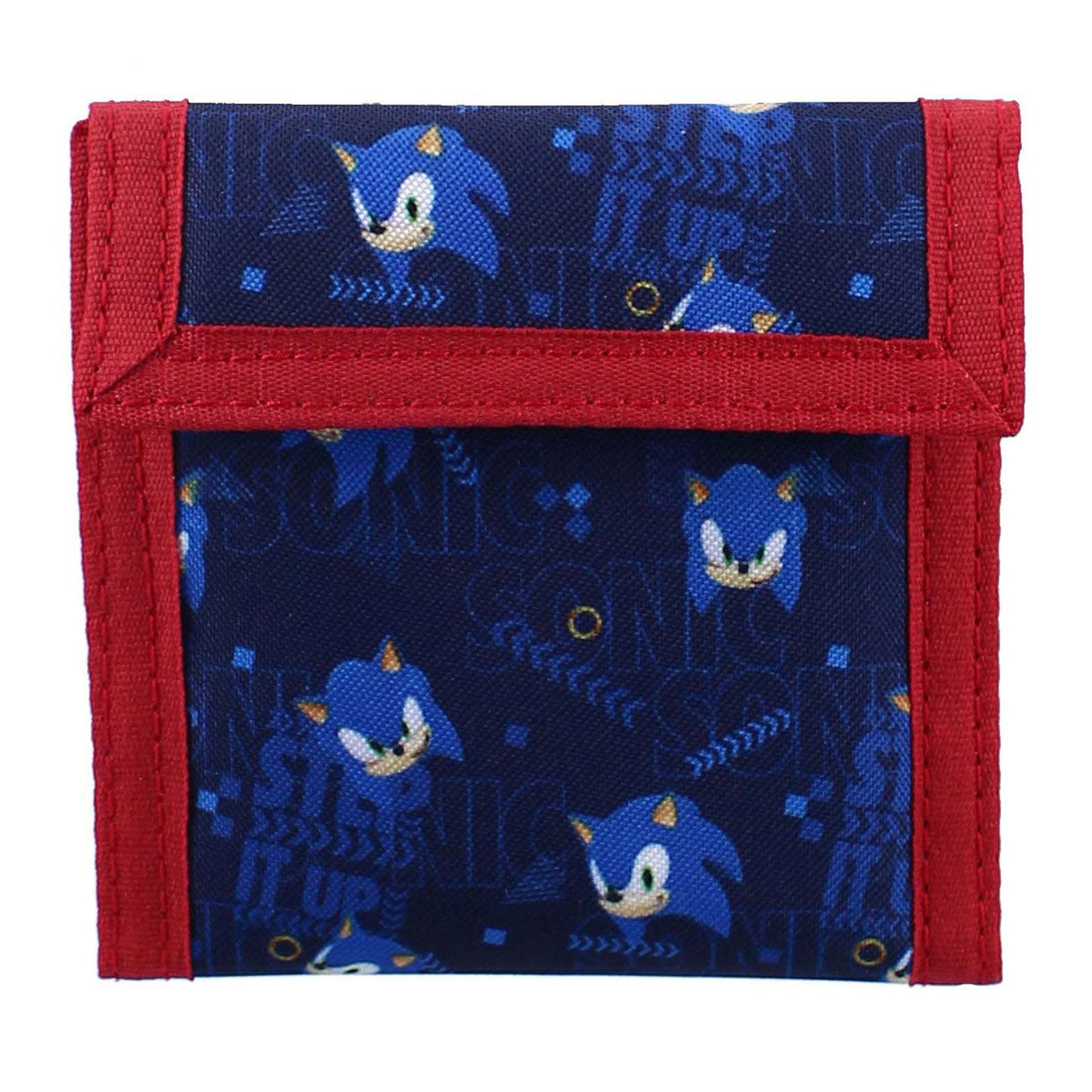 Portefeuille Vadobag Sonic toujours imparable