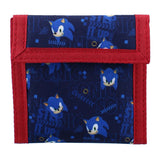 Portefeuille Vadobag Sonic toujours imparable - afbeelding 4