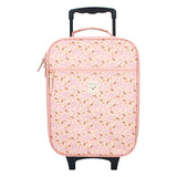Valise trolley Kidzroom souvenirs enchantés - afbeelding 2